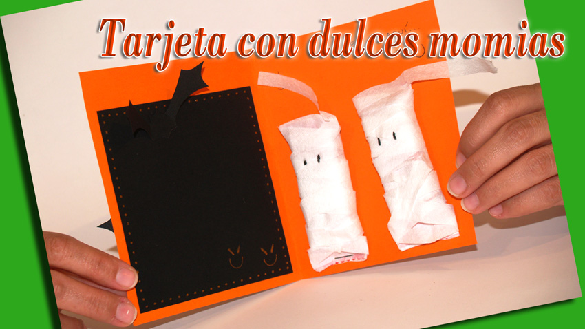 http://hazregalos.blogspot.co.uk/2012/10/tarjeta-momia-sorpresa.html