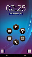 Download Smart Launcher Pro v2.0 Apk Terbaru