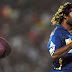 RCB vs MI Highlights Video: IPL 4 2nd Qualifying Final Match at  MA Chidambaram Stadium, Chepauk, Chennai