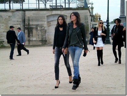 Geraldine-Saglio-Emanuelle-Alt-1024x768