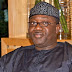 Ajaokuta: Fayemi decries accusations by Reps