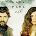 Kara Para Aşk 8.Bölüm