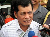 liga-indonesia