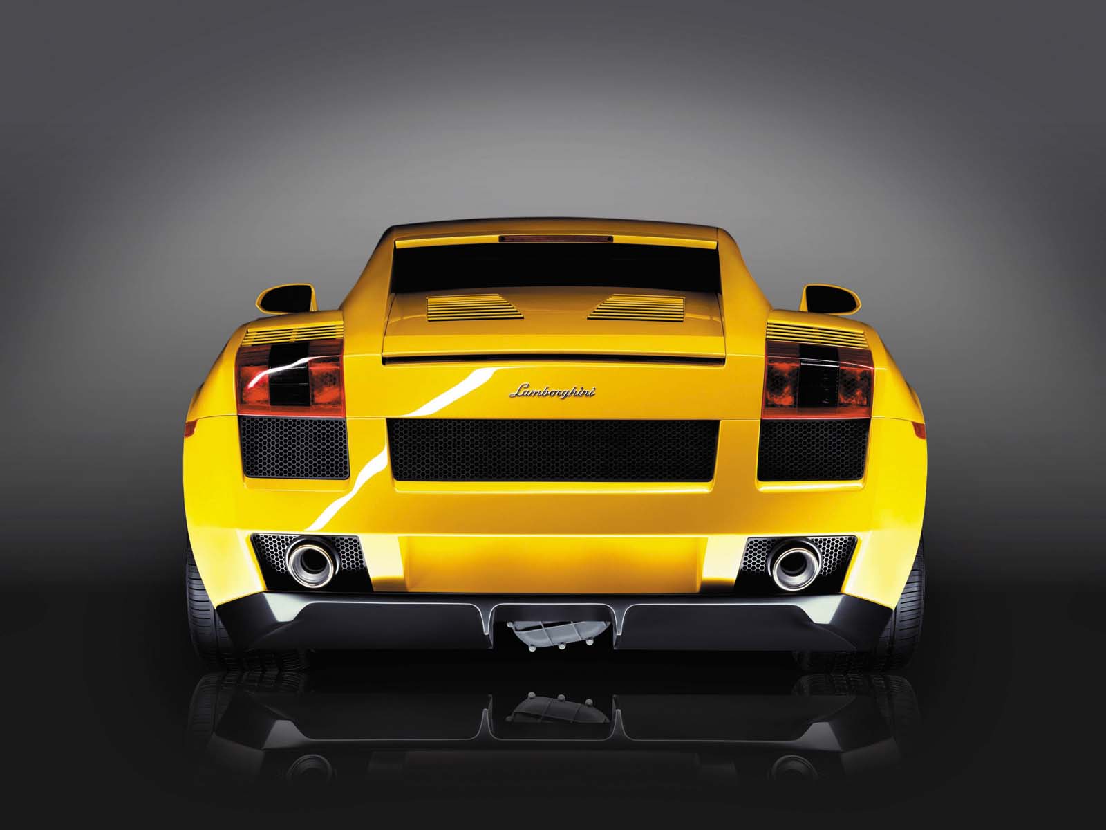 Lamborghini Car Wallpapers HD | Nice Wallpapers