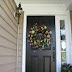 ~~~DIY Summer Wreath....FREE!!!!~~~~