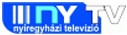 Nyíregyházi TV