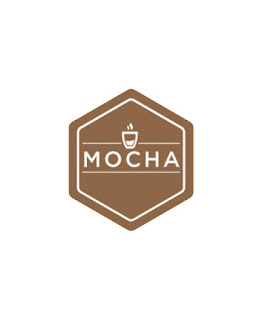 Mocha.js - Node Js Development