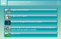 http://agrega2.red.es//repositorio/25012010/39/es_2008070113_0320300/index.html