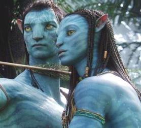 Filmul “Avatar” va fi lansat intr-un numar record de sali IMAX