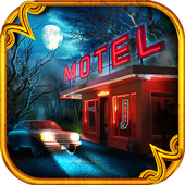 Midnight Adventures LLC - The Secret of Hollywood Motel - Adventure Games