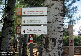 vera-cruz-camino-torrebaja-valencia
