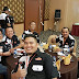 Sukseskan Visit Beautiful West Sumatera 2023, Nissan Terrano Club Sumbar Siap Gelar Jambore of Nissan Terrano 