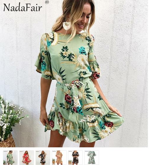 Best Prom Dresses - A1 Shop For Sale