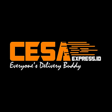 CESA Express ID