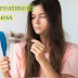 Treating Hair Loss That is Easy to Fall Out