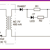 Filter Queen Canister Vacuum Wiring Diagram