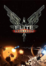 Elite Dangerous