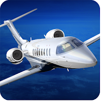 Aerofly 2 Flight Simulator v2.3.19 Unlocked