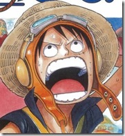 Chico Bento manga, na onda da Monica.