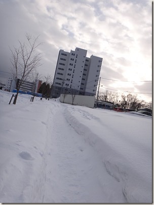 187DSC02838-187
