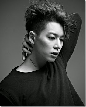boyfriend-donghyun