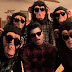 Lirik Lagu Lazy Song Oleh Bruno Mars Lirik Lagu Lazy Song Oleh Bruno Mars