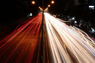 How to Drive Laser-Targeted Traffic Using Overture