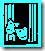 clip_image012