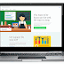 New year, new look: Introducing our new Webmasters website
