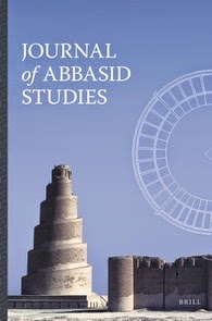 http://www.brill.com/products/journal/journal-abbasid-studies