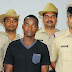 30-Year-Old Nigerian Arrested In India For Trafficking Cocaine, Hard Drugs. PICS