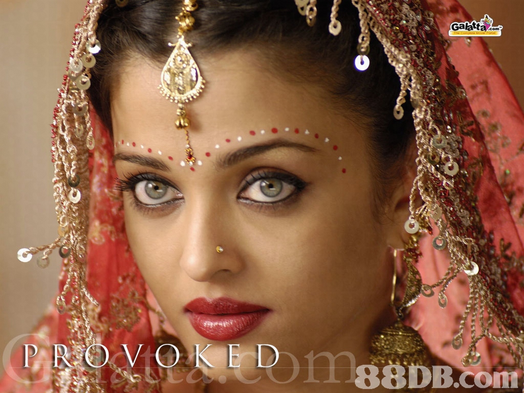 aishwarya rai wedding