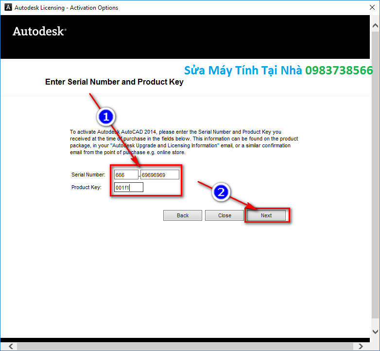 Serial Number Product Key Autocad 2013 Mac Agamnterligh S Ownd