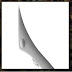 Rumour Engine Teaser: Finally a Good One