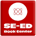 งานพาร์ทไทม์ ร้านหนังสือ SE-ED Book Center 