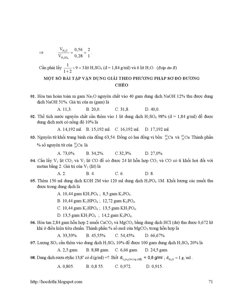 10_phuong_phap_giai_nhanh_bai_toan_hoa_hoc-71