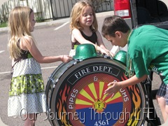 St Patty's Parade 207