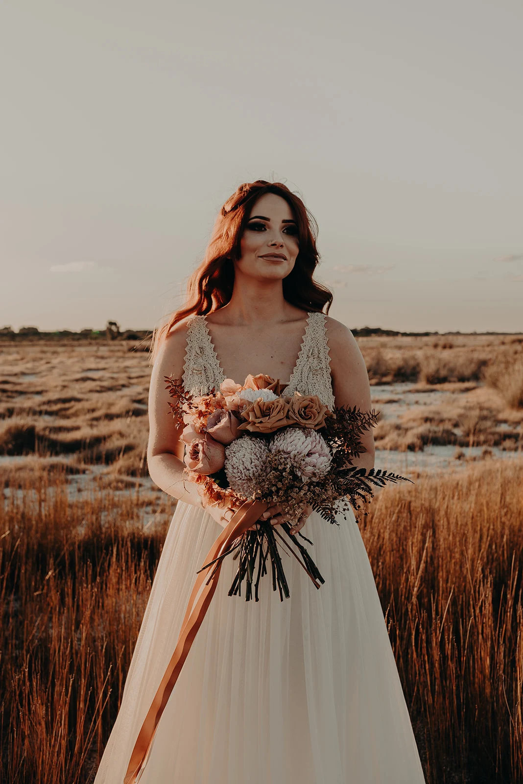 images by taylor maree photography zolotas australia wedding gowns bridal hair makeup bouquets