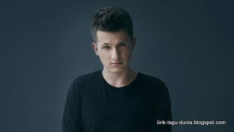 Lirik Lagu Charlie Puth - If You Leave Me Now Feat, Boyz II Men dan Artinya