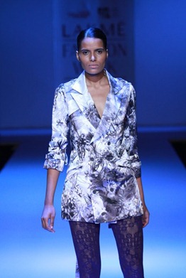 Day1 at LFS summer-resort 2011 by Gen Next (6)