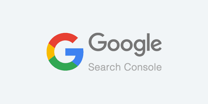 Setting Up Google Search Console for Your Blogspot Blog