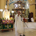 “Santo Toribio anticipó el caminar de la Iglesia en salida” Monseñor Miguel Cabrejos, Arzobispo de Trujillo, presidente de la CEP y del CELAM