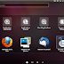 تحميل ابونتو النظام Download | Ubuntu 13.04 Desktop  