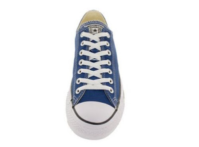 cheap mens canvas sneakers lowest price