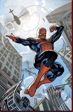 ASM523