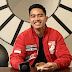 Kaesang Resmi Terpilih Lagi Jadi Ketum PSI! 
