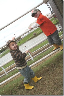 Pumpkin Patch 09 010