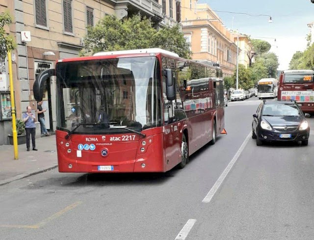 #LoroSonoTuoi, ma veramente lo erano già