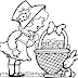 Coloring Pages For Kindergarteners Printable