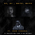 Dj Nelasta x Teo No Beat - Ai Ai, Mata Mata (feat John Trouble) | Baixar Afro House